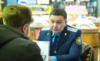 Международный опыт регулирования кредитной задолженности: юридические консультации для граждан