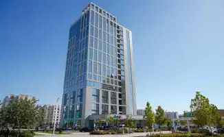 ИСКУССТВЕННЫЙ ИНТЕЛЛЕКТ ТРАНСФОРМИРУЕТ СФЕРУ ОБРАЗОВАНИЯ И ЗДРАВООХРАНЕНИЯ В ТУРКЕСТАНЕ