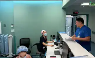 53 тысячи шансов на новую жизнь в Казахстане!