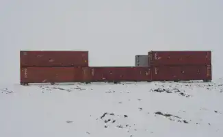 В Келесском районе Туркестана планируется строительство откормочной площадки, что приведет к улучшению инфраструктуры и социальной жизни местных жителей.