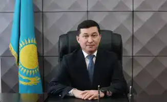 Шарап Садуакасов возглавил аудит в Акмолинске