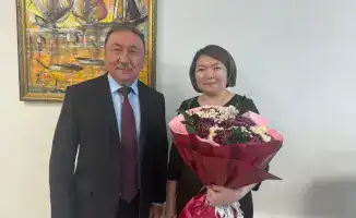 Уход Алии Байгенжиной из Комитета государственного казначейства: новые вызовы и возможности в сфере казначейских реформ