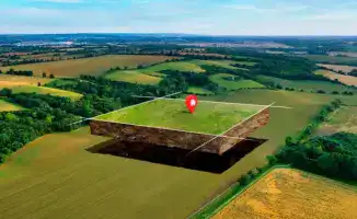 Возврат земельного участка в Шымкенте подчеркивает важность защиты общественных интересов в области земельных ресурсов