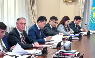 Более ста коммунальных предприятий проявили интерес к участию в проекте модернизации