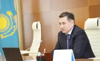 Строительство крытого футбольного стадиона на 5000 мест в Усть-Каменогорске