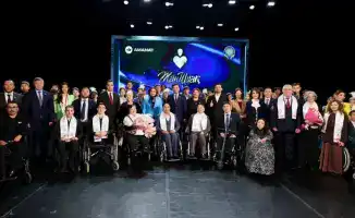 Астана стала первым городом СНГ в ENAT