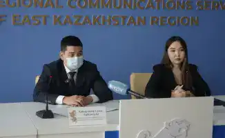 Строительная чаша весов: В ВКО контроль за строительством перевешивает нарушения