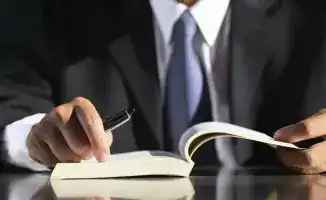 Объявлен конкурс на 46 вакансий судей районных судов в Астане