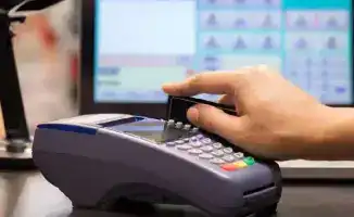 Социальные изменения в Казахстане: фискализация платежей и новые возможности для малого бизнеса в 2025 году