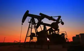 Громкие приговоры, проверка ФСМС и новые маршруты КТК: главные события 16 января