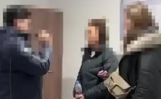 Грузия экстрадировала в Казахстан подозреваемую в тяжком экономическом преступлении: Генеральная прокуратура раскрывает детали дела