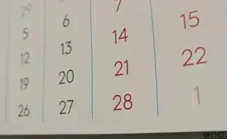 Как отдыхаем в феврале, миллиардер с рудника, самый грязный город: новости Казахстана за 22 января