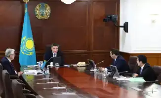 Новый план по животноводству: кредиты под 5-6% для поддержки фермеров и устойчивого развития сельского хозяйства