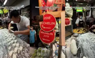 Баурсаки в Таиланде: вкус детства покоряет мир