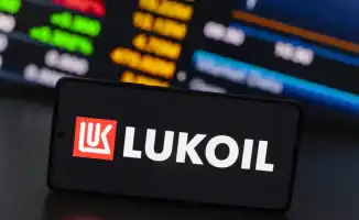 Казахстан готов выкупить доли 'Лукойла': право первоочередного выкупа активов может повлиять на энергетическую безопасность страны