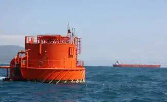 Снижение экспорта нефти через КТК: возможные экономические последствия для Казахстана