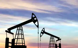 Тенгиз вновь распускает свои нефтяные крылья: Казахстан возвращается к производственным высотам