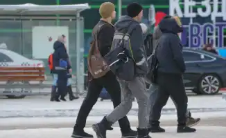 По состоянию на 1 декабря 2025 года численность населения Казахстана достигла нового показателя, согласно данным Бюро национальной статистики.