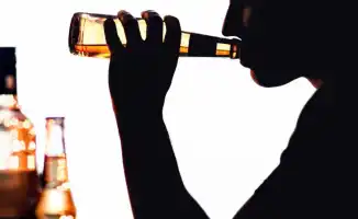 Исследование World Population Review: самые пьющие и самые трезвые страны СНГ