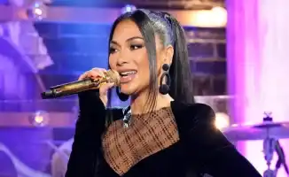 Концерты мировых звёзд в Казахстане в 2026 году: новые возможности для туризма и культурного обмена