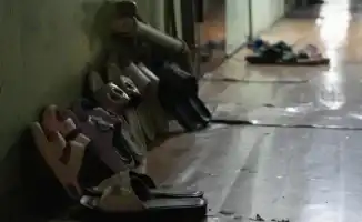 Многодетные семьи в Казахстане: статистика подтверждает их уязвимость и бедность