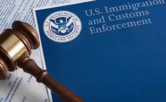 Казахстанцы столкнутся с новыми ограничениями на получение иммиграционных виз в США с 2026 года: что это значит для будущих мигрантов?