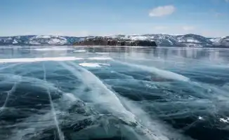 Сильные морозы и снегопады в Астане и Алматы: возможные последствия для транспорта и населения с 27 по 29 января