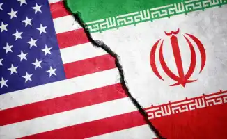 В Министерстве торговли и интеграции Казахстана прокомментировали введение США пошлин для стран, сотрудничающих с Ираном, подчеркивая важность поддержания торговых отношений и необходимость защиты интересов казахстанских компаний.