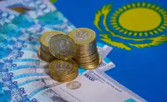 Казахстан инвестирует 240 миллиардов тенге в детальное исследование недр: новый этап геологических изысканий