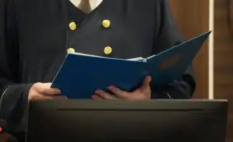 Проверка Air Astana, новые назначения и громкие приговоры: о главном 9 января