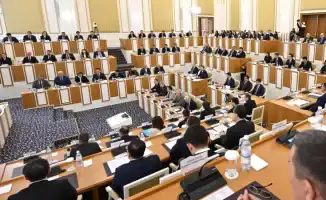 Народный Совет может стать высшим консультативным органом: предложения о закреплении в Конституции обсуждаются