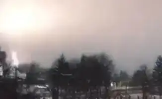 Россия подтвердила удар ракетным комплексом "Орешник" по Украине