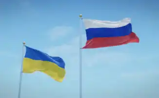 Временное перемирие: Россия приостанавливает удары по Украине в ответ на просьбу Трампа