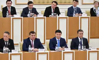 Светскость образования: академик предлагает изменения в Конституцию Казахстана