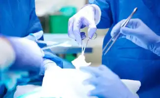 Семья казахстанки, у которой врачи диагностировали смерть головного мозга, приняла решение о донорстве органов. Это решение позволит спасти жизни людей, находящихся в листе ожидания на трансплантацию. 39-летняя жительница Павлодара стала донором, и ее орг