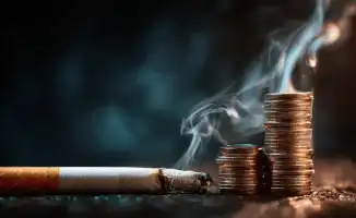 Рост минимальных цен на сигареты в Казахстане: возможные последствия для потребителей и рынка