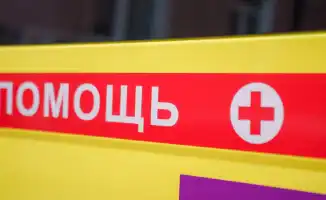 В Астане раскрыто многолетнее хищение бюджетных средств на станции скорой помощи: ущерб почти миллиард тенге