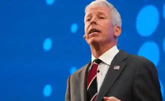 США готовят 'нефтяной мост' к Венесуэле: контроль вместо блокады