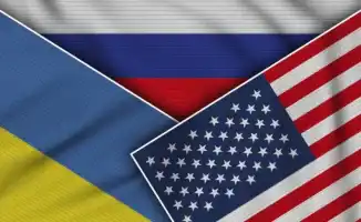 Первый день переговоров России, США и Украины в ОАЭ завершился, продолжение встречи запланировано на субботу