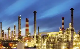 Приостановка добычи нефти на месторождениях 'Тенгиз' и 'Королевское' в Атырауской области: возможные социальные последствия для местного населения