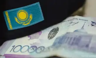 Токаев о хищениях в соцсфере: разворовывание средств угрожает благосостоянию страны