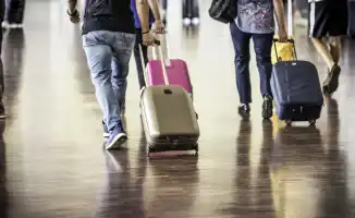 Токаев о кандасах: новые горизонты или старые проблемы?