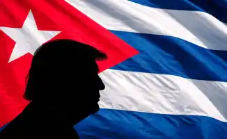 Трамп запускает 'чрезвычайный маяк': США объявляют режим ЧП в ответ на кубинские волнения