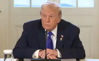 Трамп бросает снежок сомнения: Гренландия — не датская сказка?