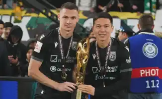 Шотландский клуб 'Хартс' прокомментировал возможный переход казахстанского футболиста Ислама Чеснокова