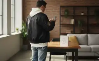 Социальные сети формируют менталитет подростков: Токаев о влиянии цифровой эпохи на молодежь