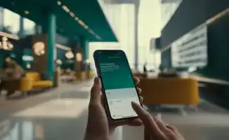 Проблемы с Halyk SuperApp: Казахстанцы выражают недовольство сбоями в банковском приложении