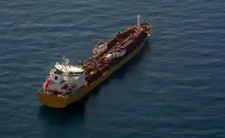 Два нефтяных танкера были атакованы дронами возле терминала Каспийского трубопроводного консорциума (КТК), который обеспечивает значительную часть экспорта нефти из Казахстана. Инцидент произошел во вторник и вызывает обеспокоенность по поводу безопасност