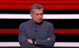 МИД России прокомментировал провокационные заявления Соловьева и призвал ориентироваться на официальную политику в отношении стран СНГ