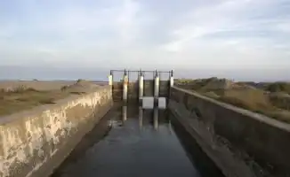 В правительстве Казахстана обсуждают пессимистичный сценарий водообеспечения на заседании 13 января